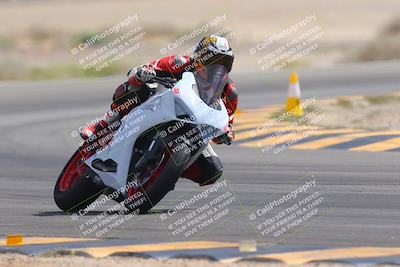 media/Sep-30-2023-SoCal Trackdays (Sat) [[636657bffb]]/Turn 15 (1120am)/